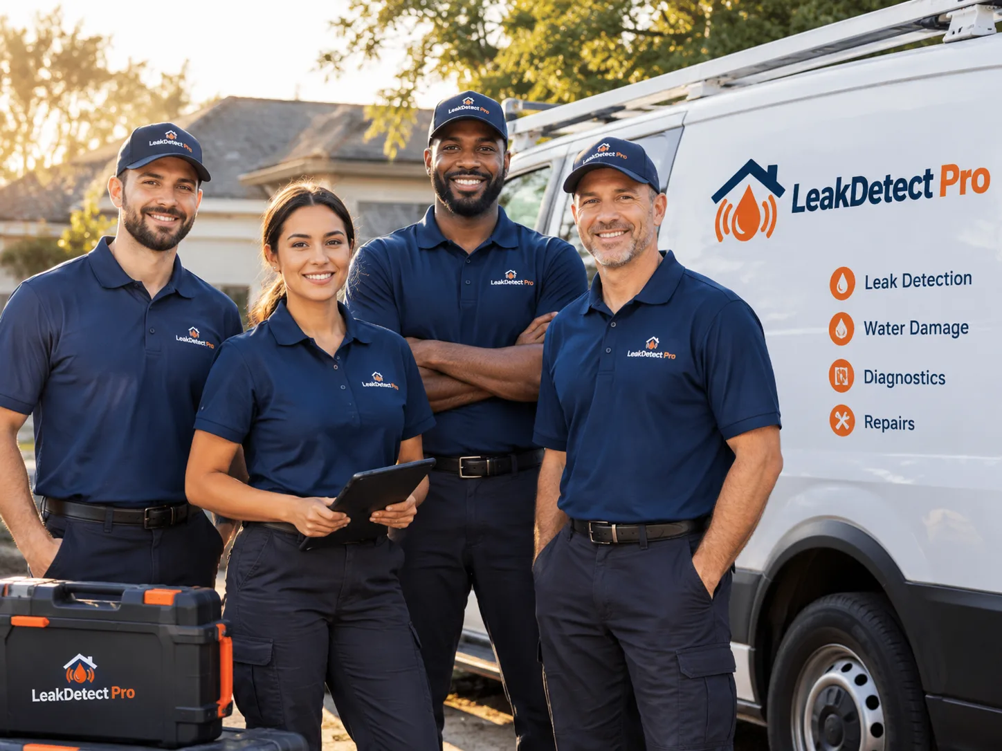Roof Repair company in Aurora, MN